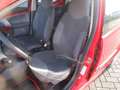 Peugeot 107 1.0-12V XS 5drs Rojo - thumbnail 10