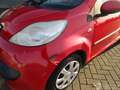 Peugeot 107 1.0-12V XS 5drs Rojo - thumbnail 18