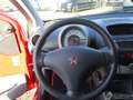 Peugeot 107 1.0-12V XS 5drs Rojo - thumbnail 15