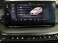 Skoda Octavia Combi 2,0TDI DSG *LED*NAVI*ACC*Sitzheizung vo/h... Grau - thumbnail 22