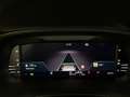 Skoda Octavia Combi 2,0TDI DSG *LED*NAVI*ACC*Sitzheizung vo/h... Grau - thumbnail 40