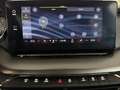 Skoda Octavia Combi 2,0TDI DSG *LED*NAVI*ACC*Sitzheizung vo/h... Grau - thumbnail 26