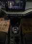 Skoda Octavia Combi 2,0TDI DSG *LED*NAVI*ACC*Sitzheizung vo/h... Grau - thumbnail 8