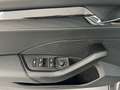 Skoda Octavia Combi 2,0TDI DSG *LED*NAVI*ACC*Sitzheizung vo/h... Grau - thumbnail 45