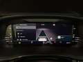 Skoda Octavia Combi 2,0TDI DSG *LED*NAVI*ACC*Sitzheizung vo/h... Grau - thumbnail 39