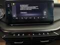 Skoda Octavia Combi 2,0TDI DSG *LED*NAVI*ACC*Sitzheizung vo/h... Grau - thumbnail 17