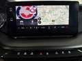Skoda Octavia Combi 2,0TDI DSG *LED*NAVI*ACC*Sitzheizung vo/h... Grau - thumbnail 31