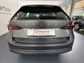Skoda Octavia Combi 2,0TDI DSG *LED*NAVI*ACC*Sitzheizung vo/h... Grau - thumbnail 50