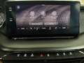 Skoda Octavia Combi 2,0TDI DSG *LED*NAVI*ACC*Sitzheizung vo/h... Grau - thumbnail 29