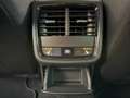 Skoda Octavia Combi 2,0TDI DSG *LED*NAVI*ACC*Sitzheizung vo/h... Grau - thumbnail 46