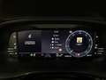 Skoda Octavia Combi 2,0TDI DSG *LED*NAVI*ACC*Sitzheizung vo/h... Grau - thumbnail 38