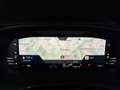 Skoda Octavia Combi 2,0TDI DSG *LED*NAVI*ACC*Sitzheizung vo/h... Grau - thumbnail 34