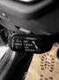 Skoda Octavia Combi 2,0TDI DSG *LED*NAVI*ACC*Sitzheizung vo/h... Grau - thumbnail 43