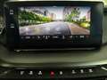 Skoda Octavia Combi 2,0TDI DSG *LED*NAVI*ACC*Sitzheizung vo/h... Grau - thumbnail 28