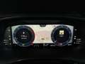 Skoda Octavia Combi 2,0TDI DSG *LED*NAVI*ACC*Sitzheizung vo/h... Grau - thumbnail 35