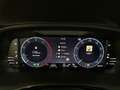 Skoda Octavia Combi 2,0TDI DSG *LED*NAVI*ACC*Sitzheizung vo/h... Grau - thumbnail 41