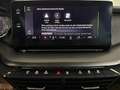 Skoda Octavia Combi 2,0TDI DSG *LED*NAVI*ACC*Sitzheizung vo/h... Grau - thumbnail 19