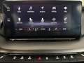 Skoda Octavia Combi 2,0TDI DSG *LED*NAVI*ACC*Sitzheizung vo/h... Grau - thumbnail 30