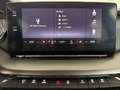Skoda Octavia Combi 2,0TDI DSG *LED*NAVI*ACC*Sitzheizung vo/h... Grau - thumbnail 32
