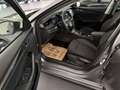 Skoda Octavia Combi 2,0TDI DSG *LED*NAVI*ACC*Sitzheizung vo/h... Grau - thumbnail 11