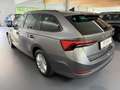 Skoda Octavia Combi 2,0TDI DSG *LED*NAVI*ACC*Sitzheizung vo/h... Grau - thumbnail 5