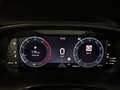 Skoda Octavia Combi 2,0TDI DSG *LED*NAVI*ACC*Sitzheizung vo/h... Grau - thumbnail 6