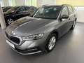 Skoda Octavia Combi 2,0TDI DSG *LED*NAVI*ACC*Sitzheizung vo/h... Grau - thumbnail 2