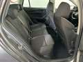 Skoda Octavia Combi 2,0TDI DSG *LED*NAVI*ACC*Sitzheizung vo/h... Grau - thumbnail 48