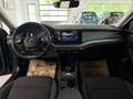 Skoda Octavia Combi 2,0TDI DSG *LED*NAVI*ACC*Sitzheizung vo/h... Grau - thumbnail 10