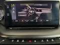 Skoda Octavia Combi 2,0TDI DSG *LED*NAVI*ACC*Sitzheizung vo/h... Grau - thumbnail 23