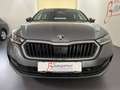 Skoda Octavia Combi 2,0TDI DSG *LED*NAVI*ACC*Sitzheizung vo/h... Grau - thumbnail 49
