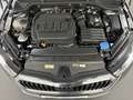 Skoda Octavia Combi 2,0TDI DSG *LED*NAVI*ACC*Sitzheizung vo/h... Grau - thumbnail 15