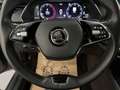 Skoda Octavia Combi 2,0TDI DSG *LED*NAVI*ACC*Sitzheizung vo/h... Grau - thumbnail 7