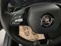 Skoda Octavia Combi 2,0TDI DSG *LED*NAVI*ACC*Sitzheizung vo/h... Grau - thumbnail 42