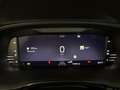 Skoda Octavia Combi 2,0TDI DSG *LED*NAVI*ACC*Sitzheizung vo/h... Grau - thumbnail 37