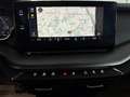 Skoda Octavia Combi 2,0TDI DSG *LED*NAVI*ACC*Sitzheizung vo/h... Grau - thumbnail 9