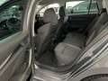 Skoda Octavia Combi 2,0TDI DSG *LED*NAVI*ACC*Sitzheizung vo/h... Grau - thumbnail 13