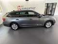 Skoda Octavia Combi 2,0TDI DSG *LED*NAVI*ACC*Sitzheizung vo/h... Grau - thumbnail 3