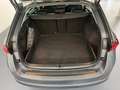 Skoda Octavia Combi 2,0TDI DSG *LED*NAVI*ACC*Sitzheizung vo/h... Grau - thumbnail 14