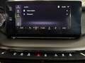 Skoda Octavia Combi 2,0TDI DSG *LED*NAVI*ACC*Sitzheizung vo/h... Grau - thumbnail 20