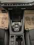 Skoda Octavia Combi 2,0TDI DSG *LED*NAVI*ACC*Sitzheizung vo/h... Grau - thumbnail 33