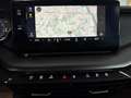 Skoda Octavia Combi 2,0TDI DSG *LED*NAVI*ACC*Sitzheizung vo/h... Grau - thumbnail 18