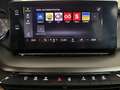 Skoda Octavia Combi 2,0TDI DSG *LED*NAVI*ACC*Sitzheizung vo/h... Grau - thumbnail 21