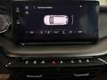 Skoda Octavia Combi 2,0TDI DSG *LED*NAVI*ACC*Sitzheizung vo/h... Grau - thumbnail 16