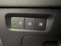 Skoda Octavia Combi 2,0TDI DSG *LED*NAVI*ACC*Sitzheizung vo/h... Grau - thumbnail 44