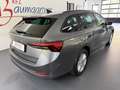 Skoda Octavia Combi 2,0TDI DSG *LED*NAVI*ACC*Sitzheizung vo/h... Grau - thumbnail 4