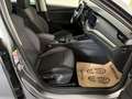 Skoda Octavia Combi 2,0TDI DSG *LED*NAVI*ACC*Sitzheizung vo/h... Grau - thumbnail 47