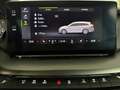 Skoda Octavia Combi 2,0TDI DSG *LED*NAVI*ACC*Sitzheizung vo/h... Grau - thumbnail 25
