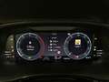 Skoda Octavia Combi 2,0TDI DSG *LED*NAVI*ACC*Sitzheizung vo/h... Grau - thumbnail 36