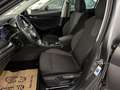 Skoda Octavia Combi 2,0TDI DSG *LED*NAVI*ACC*Sitzheizung vo/h... Grau - thumbnail 12